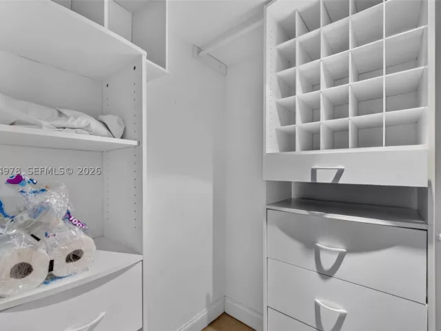 condo for sale in Surfside - 9499 Collins Ave 205 - MondialRealty