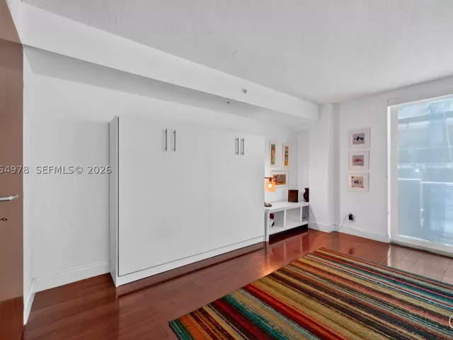 condo for sale in Surfside - 9499 Collins Ave 205 - MondialRealty