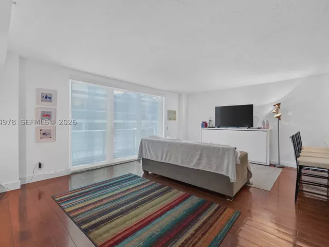 condo for sale in Surfside - 9499 Collins Ave 205 - MondialRealty