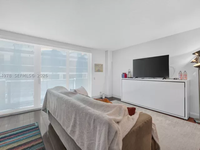 condo for sale in Surfside - 9499 Collins Ave 205 - MondialRealty