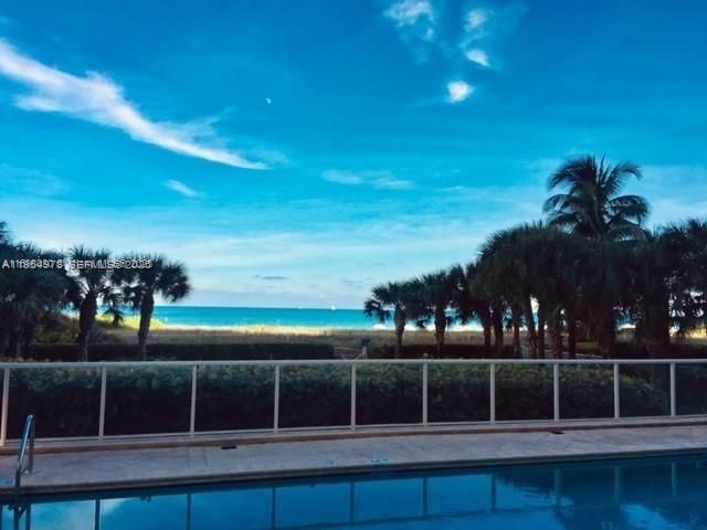 Apartment for sale  Unit #205 - photo 7278335