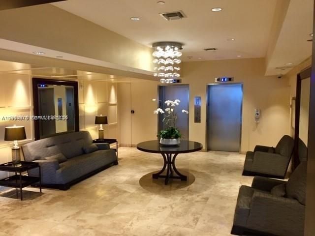 Apartment for sale  Unit #205 - photo 7278337