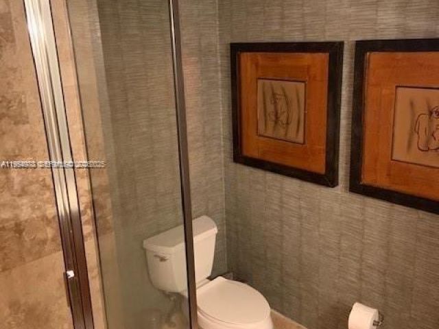 Apartment for sale  Unit #205 - photo 7278340