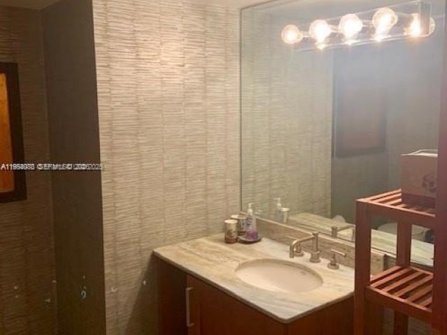 Apartment for sale  Unit #205 - photo 7278342