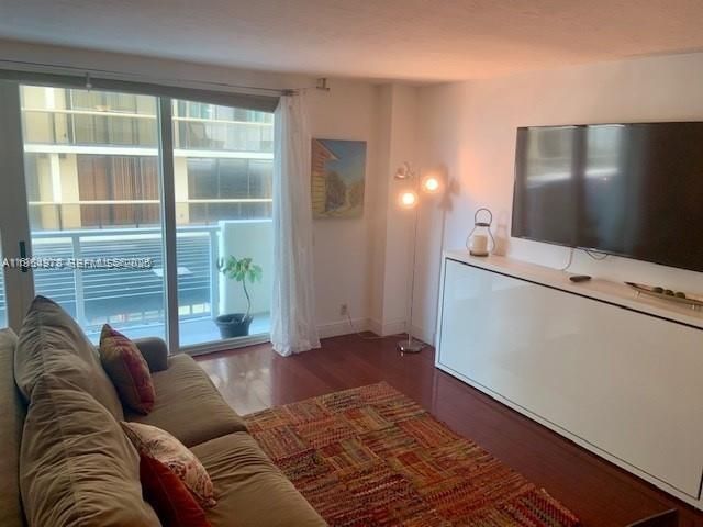 Apartment for sale  Unit #205 - photo 7278344