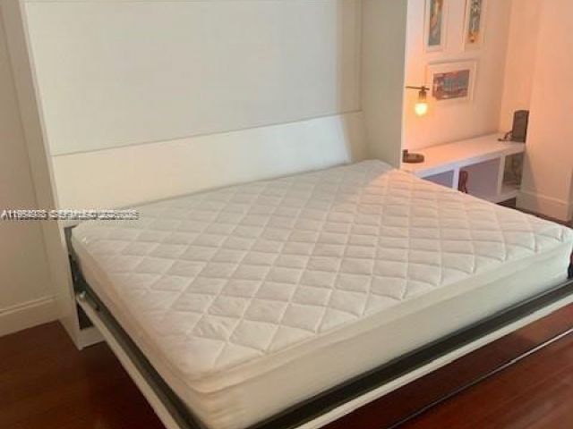 Apartment for sale  Unit #205 - photo 7278345