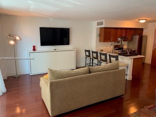 Apartment for sale  Unit #205 - photo 7278346