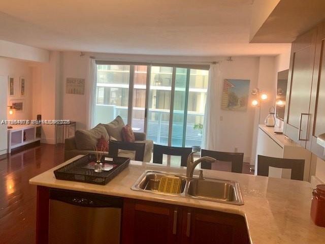 Apartment for sale  Unit #205 - photo 7278347