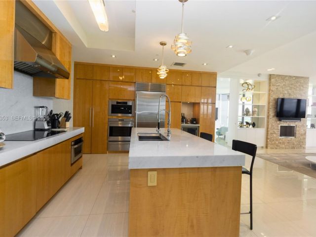 Apartment for sale  Unit #1905N - photo 7278589