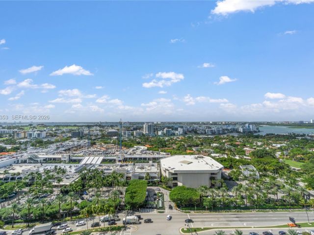 Apartment for sale  Unit #1905N - photo 7278590