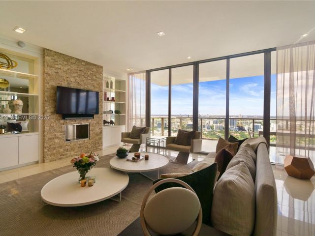 Apartment for sale  Unit #1905N - photo 7278592