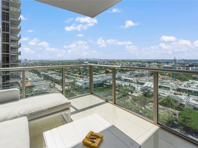 Apartment for sale  Unit #1905N - photo 7278594