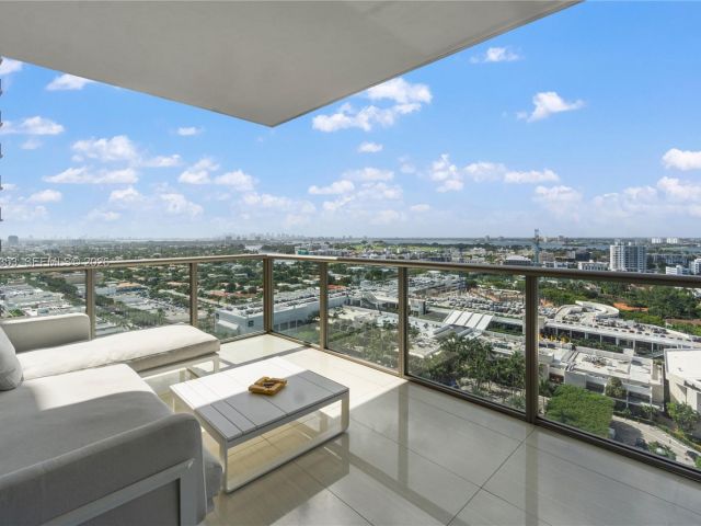 Apartment for sale  Unit #1905N - photo 7278597