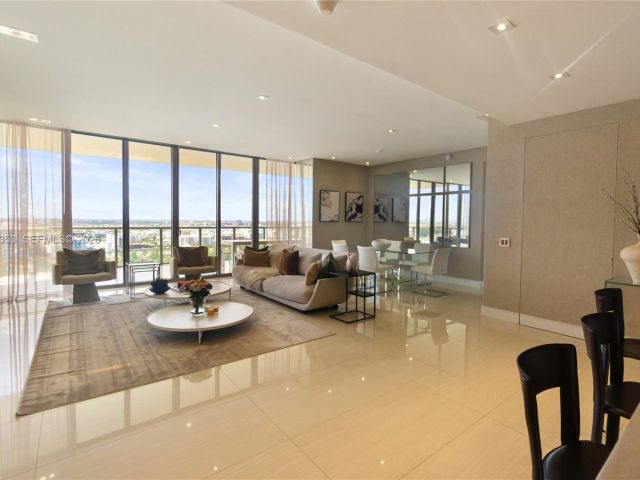 Apartment for sale  Unit #1905N - photo 7278602