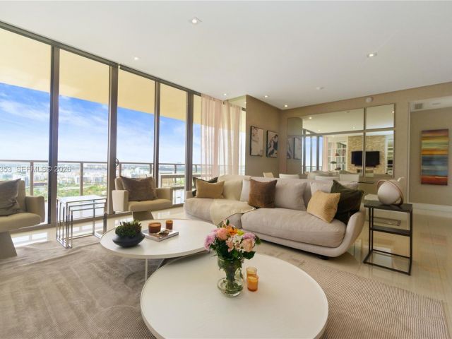 Apartment for sale  Unit #1905N - photo 7278605