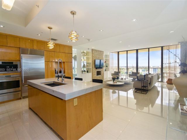 Apartment for sale  Unit #1905N - photo 7278609