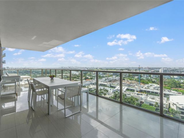 Apartment for sale  Unit #1905N - photo 7278610