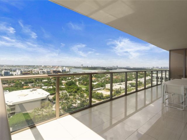 Apartment for sale  Unit #1905N - photo 7278611