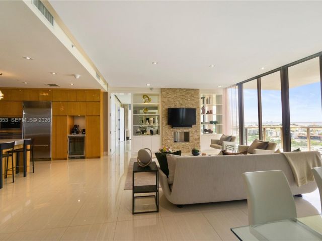 Apartment for sale  Unit #1905N - photo 7278612