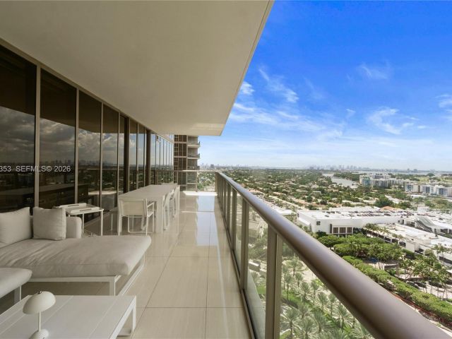 Apartment for sale  Unit #1905N - photo 7278613