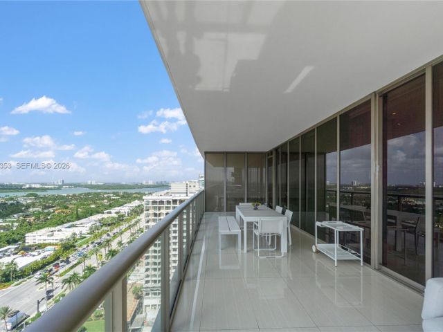 Apartment for sale  Unit #1905N - photo 7278614