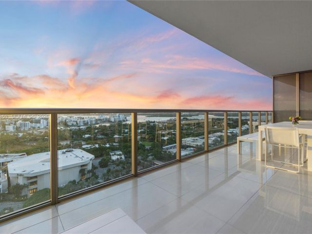 Apartment for sale  Unit #1905N - photo 7278615