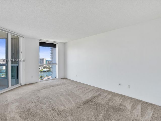 Apartment for sale  Unit #2310 - photo 7277949