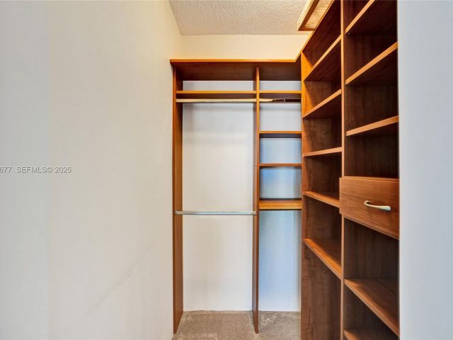 Apartment for sale  Unit #2310 - photo 7277957