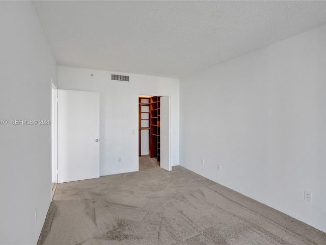 Apartment for sale  Unit #2310 - photo 7277958