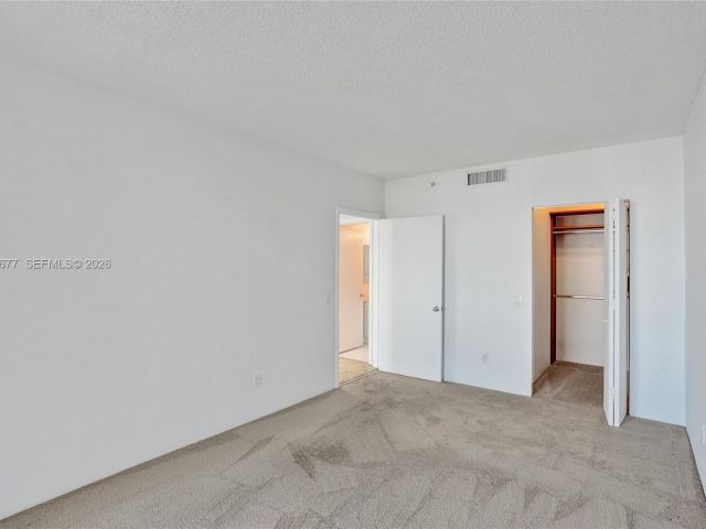 Apartment for sale  Unit #2310 - photo 7277961