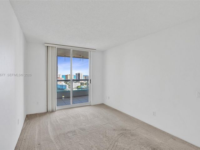 Apartment for sale  Unit #2310 - photo 7277962