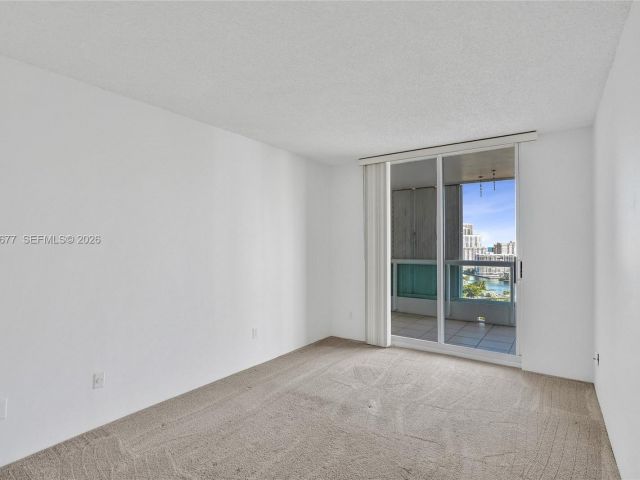 Apartment for sale  Unit #2310 - photo 7277964