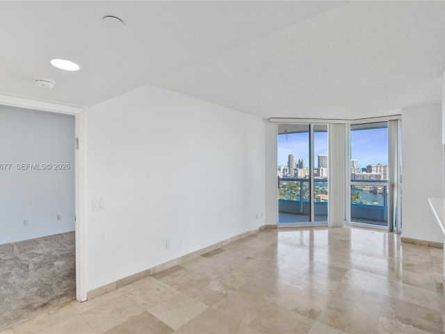 Apartment for sale  Unit #2310 - photo 7277968