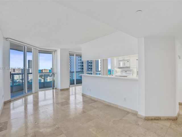 Apartment for sale  Unit #2310 - photo 7277973