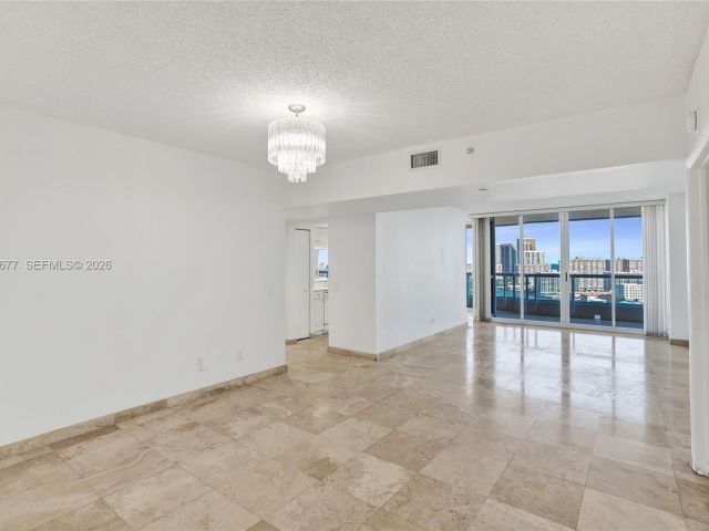 Apartment for sale  Unit #2310 - photo 7277976