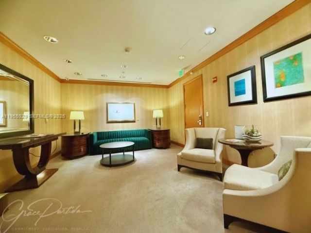 Apartment for sale  Unit #3508 - photo 7280010