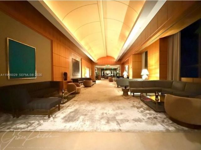 Apartment for sale  Unit #3508 - photo 7280011