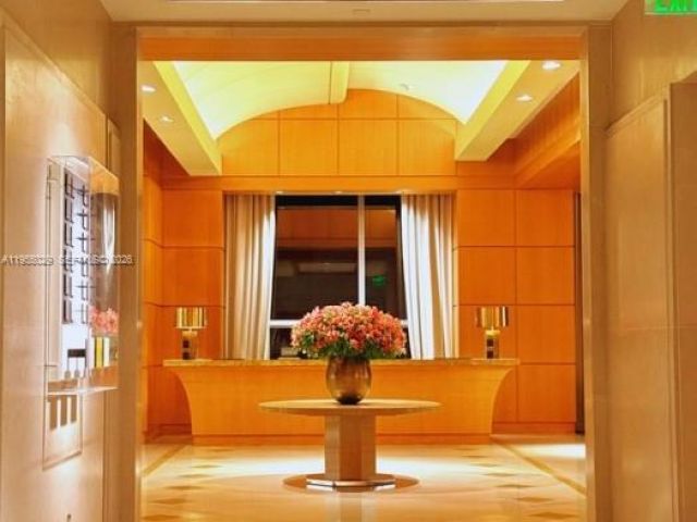 Apartment for sale  Unit #3508 - photo 7280014