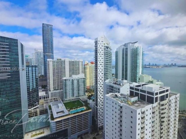 Apartment for sale  Unit #3508 - photo 7280017