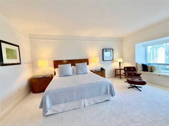 Apartment for sale  Unit #3508 - photo 7280024