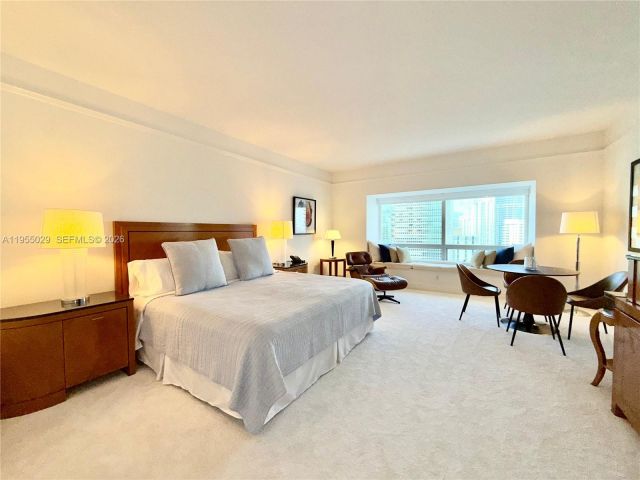 Apartment for sale  Unit #3508 - photo 7280025