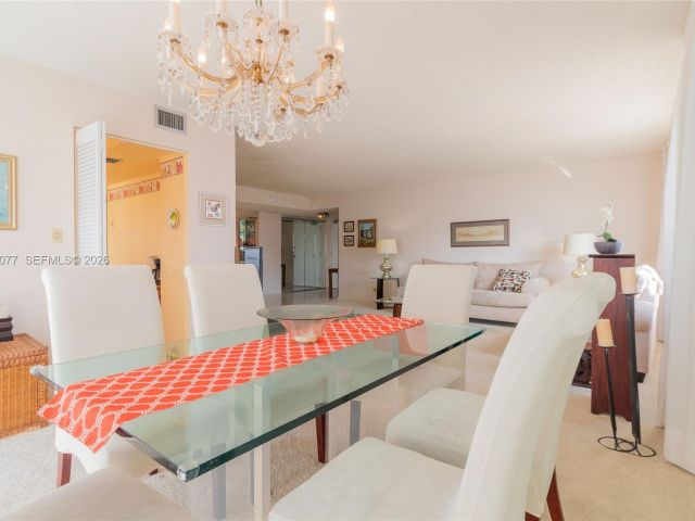 Apartment for sale  Unit #1912 - photo 7285169