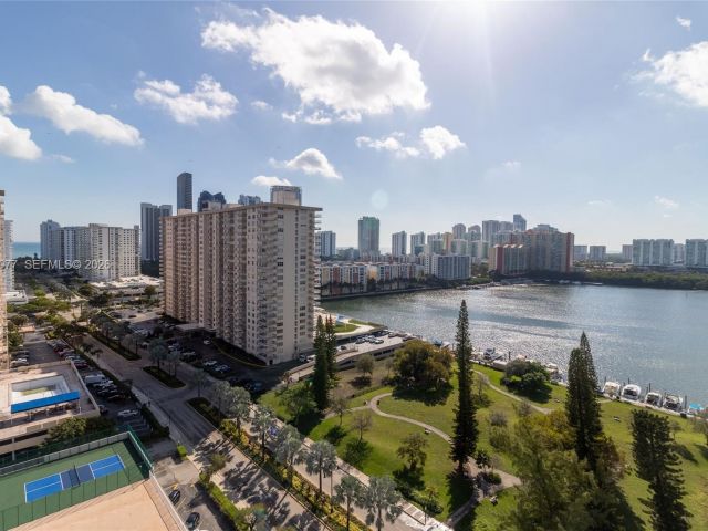 Apartment for sale  Unit #1912 - photo 7285175