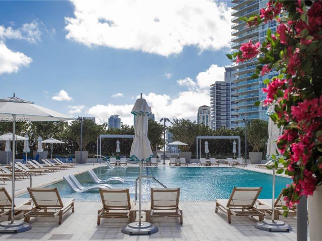 Apartment for rent  Unit #1203 - photo 7276094