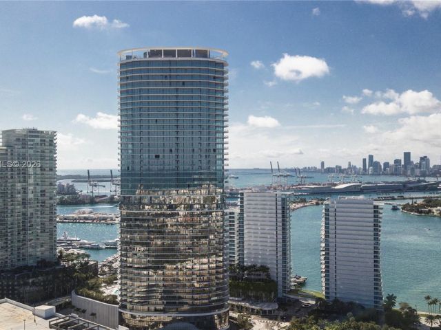 Apartment for rent  Unit #1203 - photo 7276095