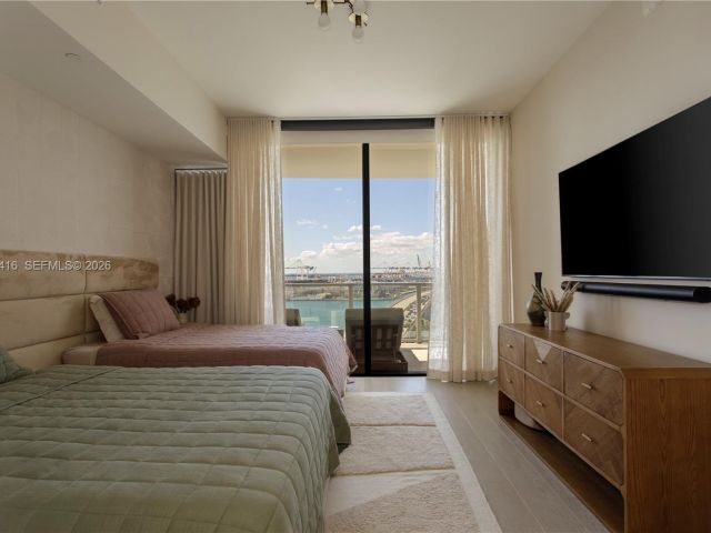 Apartment for rent  Unit #1203 - photo 7276097