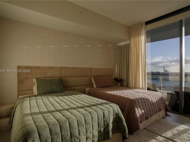 Apartment for rent  Unit #1203 - photo 7276099