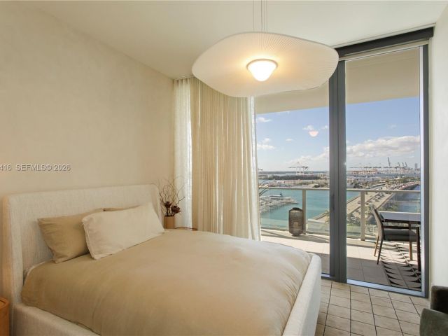 Apartment for rent  Unit #1203 - photo 7276101