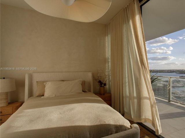 Apartment for rent  Unit #1203 - photo 7276102