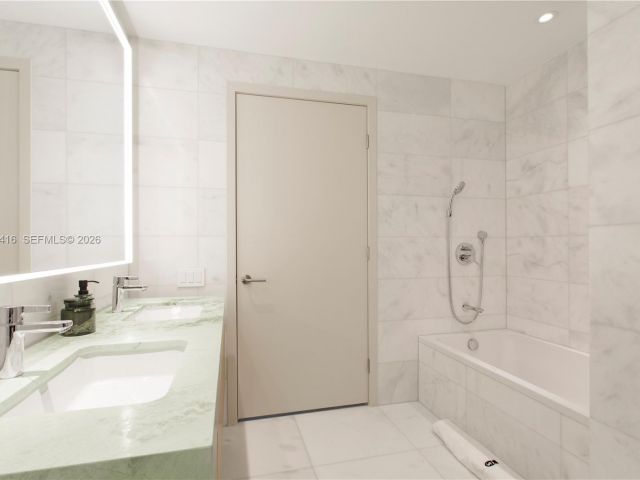 Apartment for rent  Unit #1203 - photo 7276103